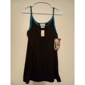 Vintage 70s Inner Visions by Ship’n Shore SZ 12 • Deadstock • Union Made USA